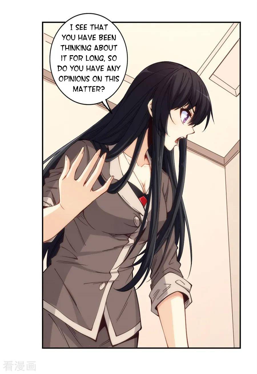 Page 14 of Chapter 154