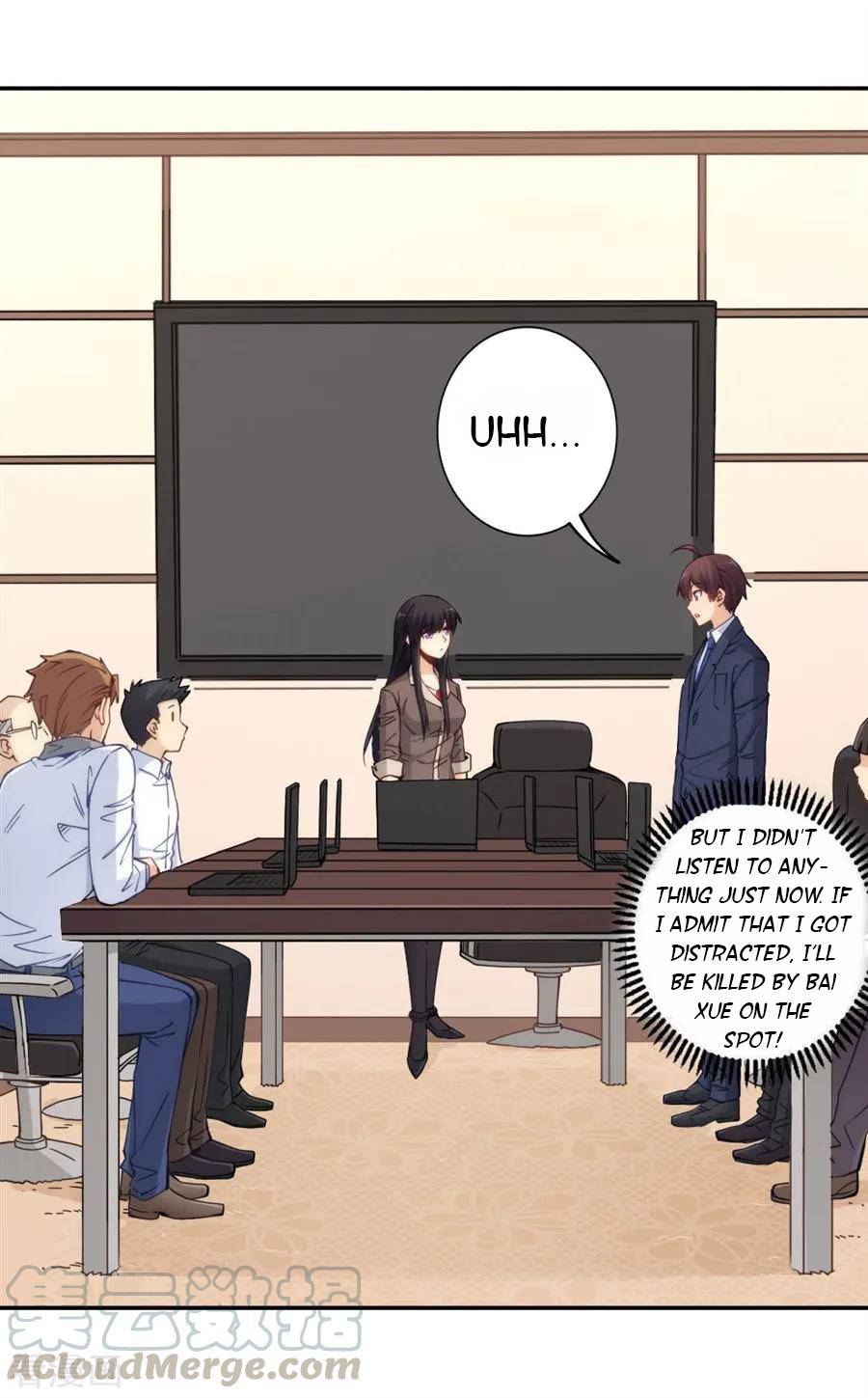 Page 15 of Chapter 154