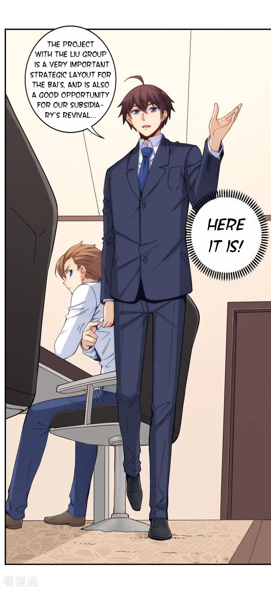 Page 19 of Chapter 154