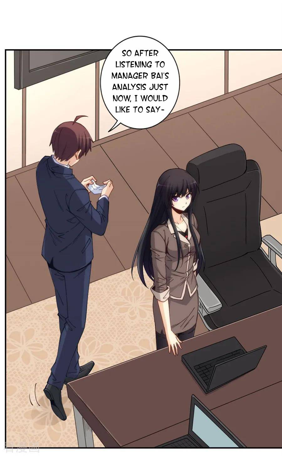 Page 20 of Chapter 154