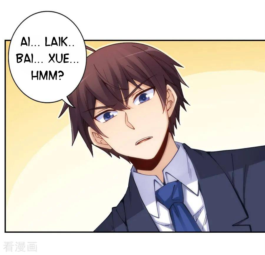 Page 21 of Chapter 154