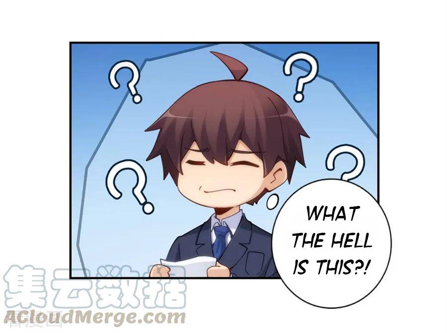 Page 22 of Chapter 154