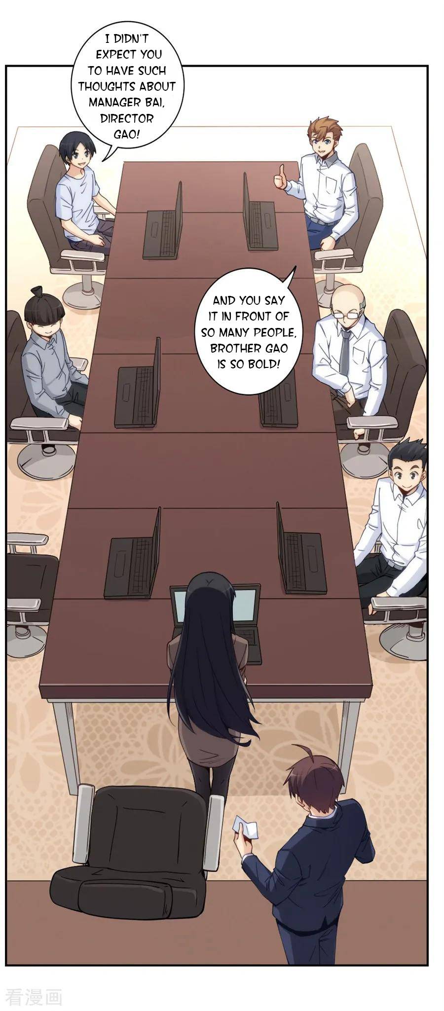 Page 23 of Chapter 154