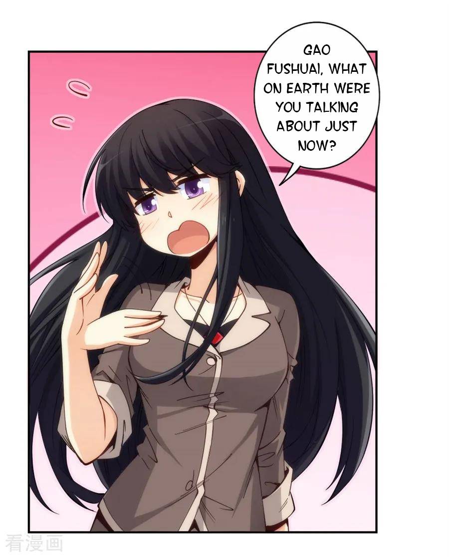 Page 24 of Chapter 154