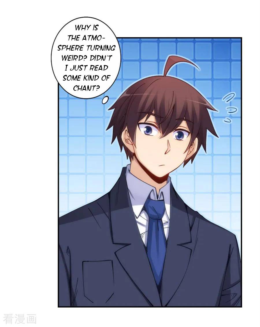 Page 25 of Chapter 154