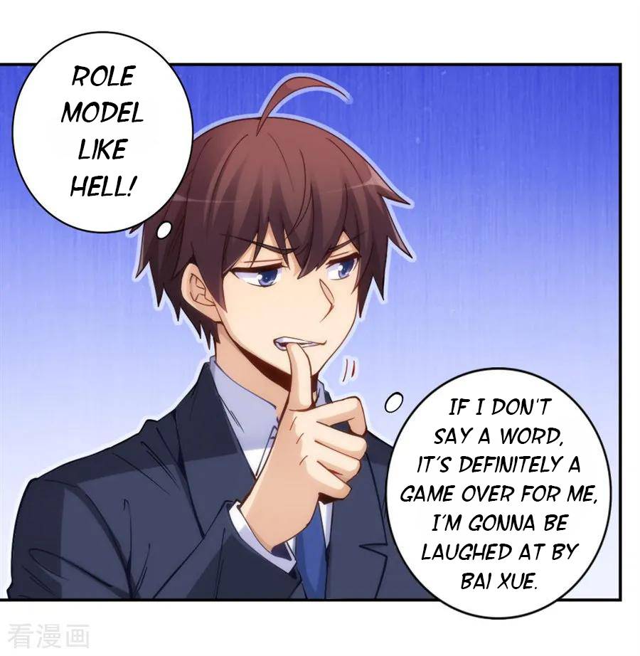 Page 28 of Chapter 154