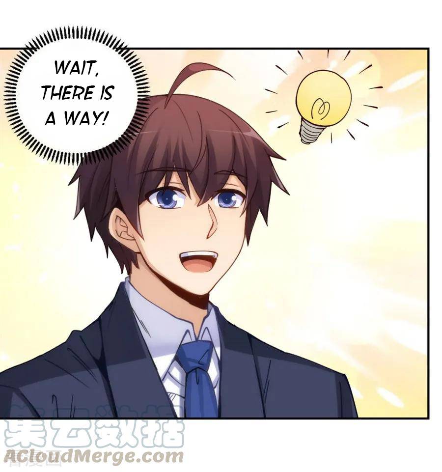 Page 29 of Chapter 154