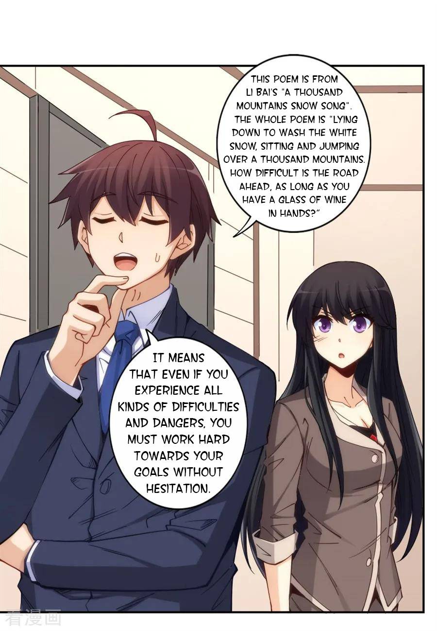 Page 30 of Chapter 154