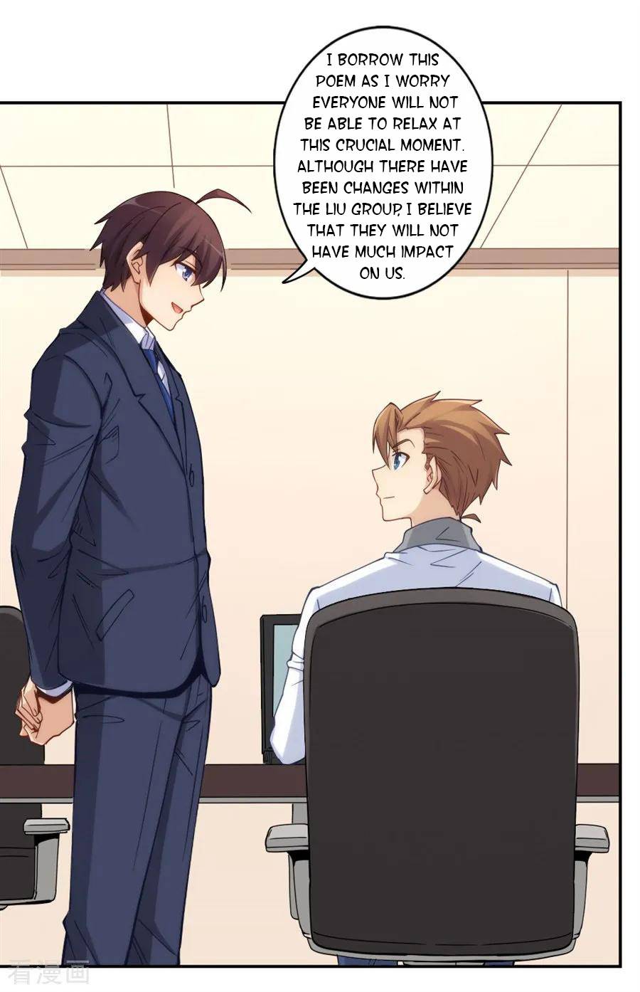 Page 31 of Chapter 154