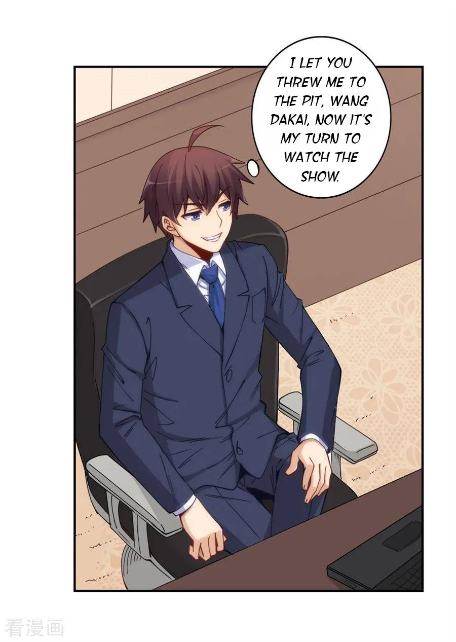 Page 35 of Chapter 154