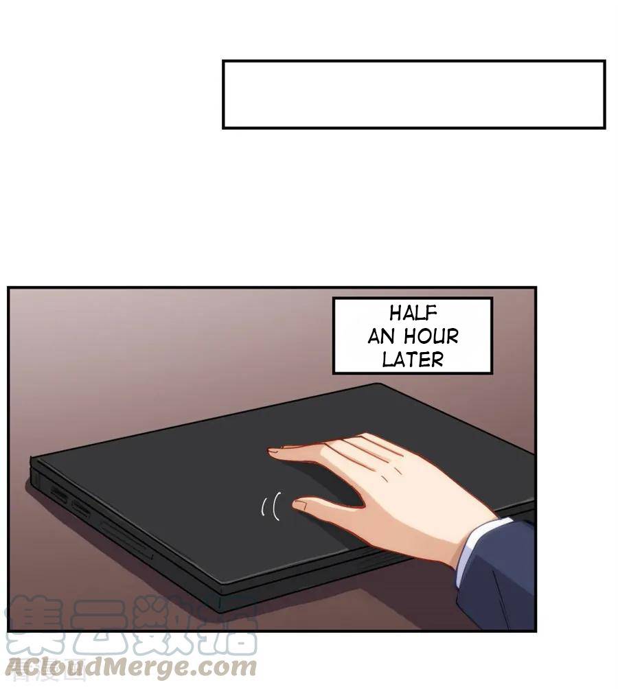 Page 36 of Chapter 154