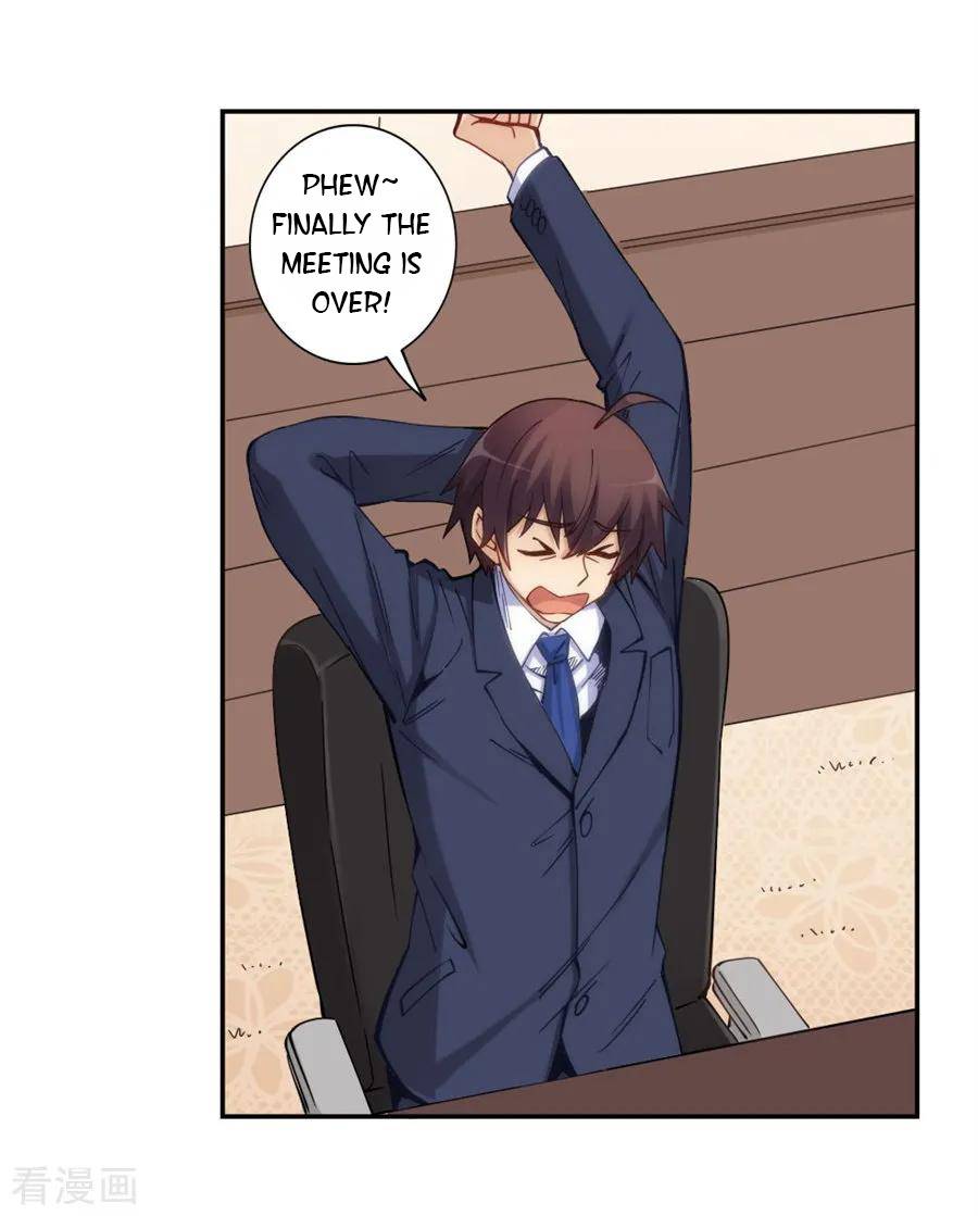Page 37 of Chapter 154