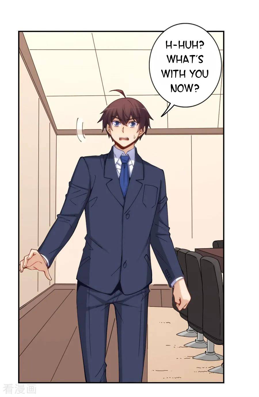 Page 39 of Chapter 154