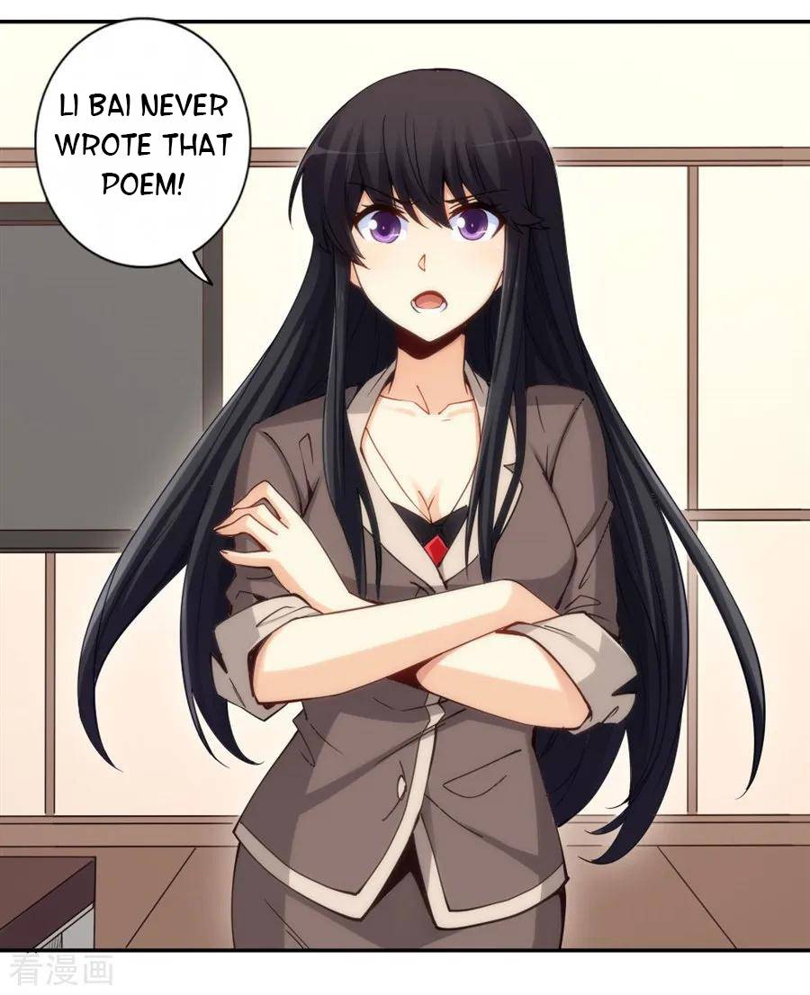 Page 40 of Chapter 154
