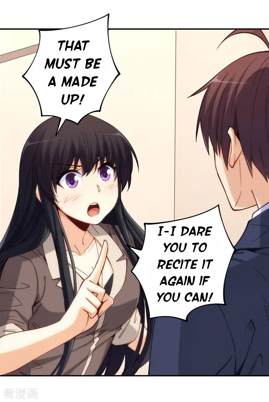 Page 42 of Chapter 154