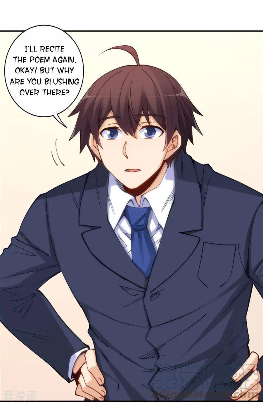 Page 43 of Chapter 154