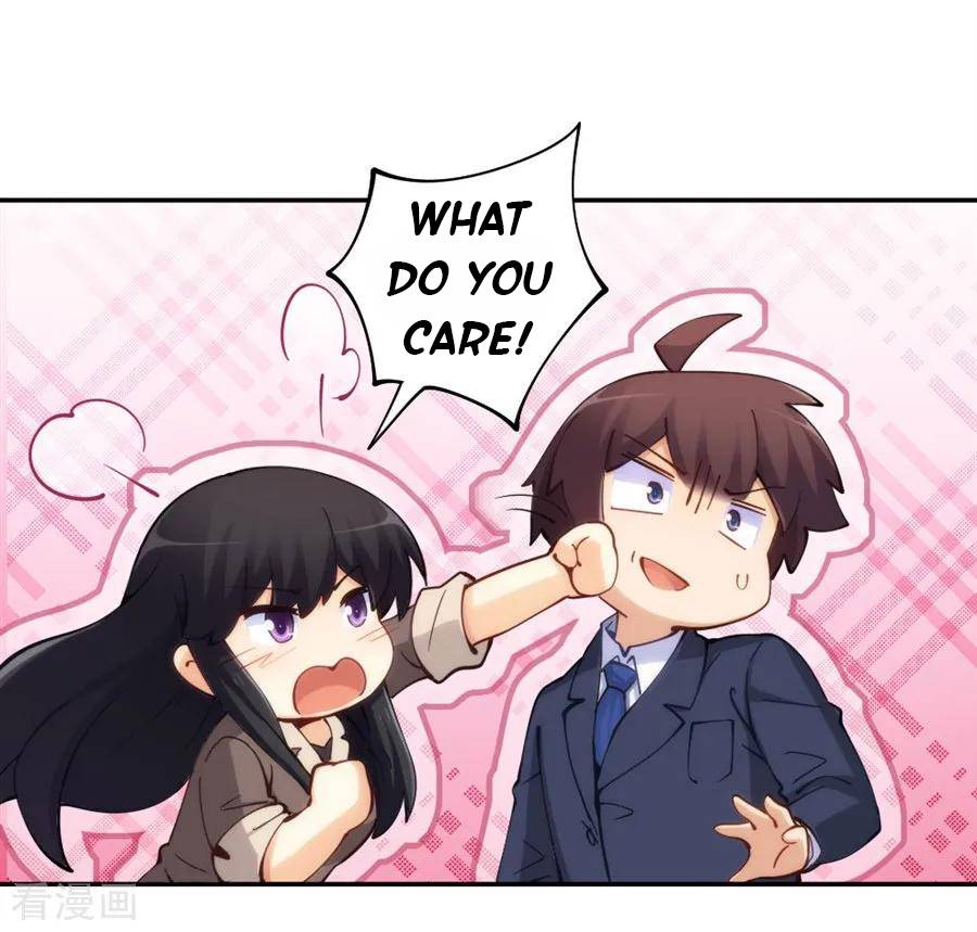 Page 44 of Chapter 154