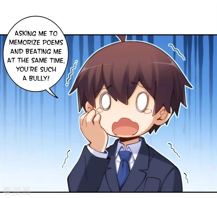 Page 45 of Chapter 154