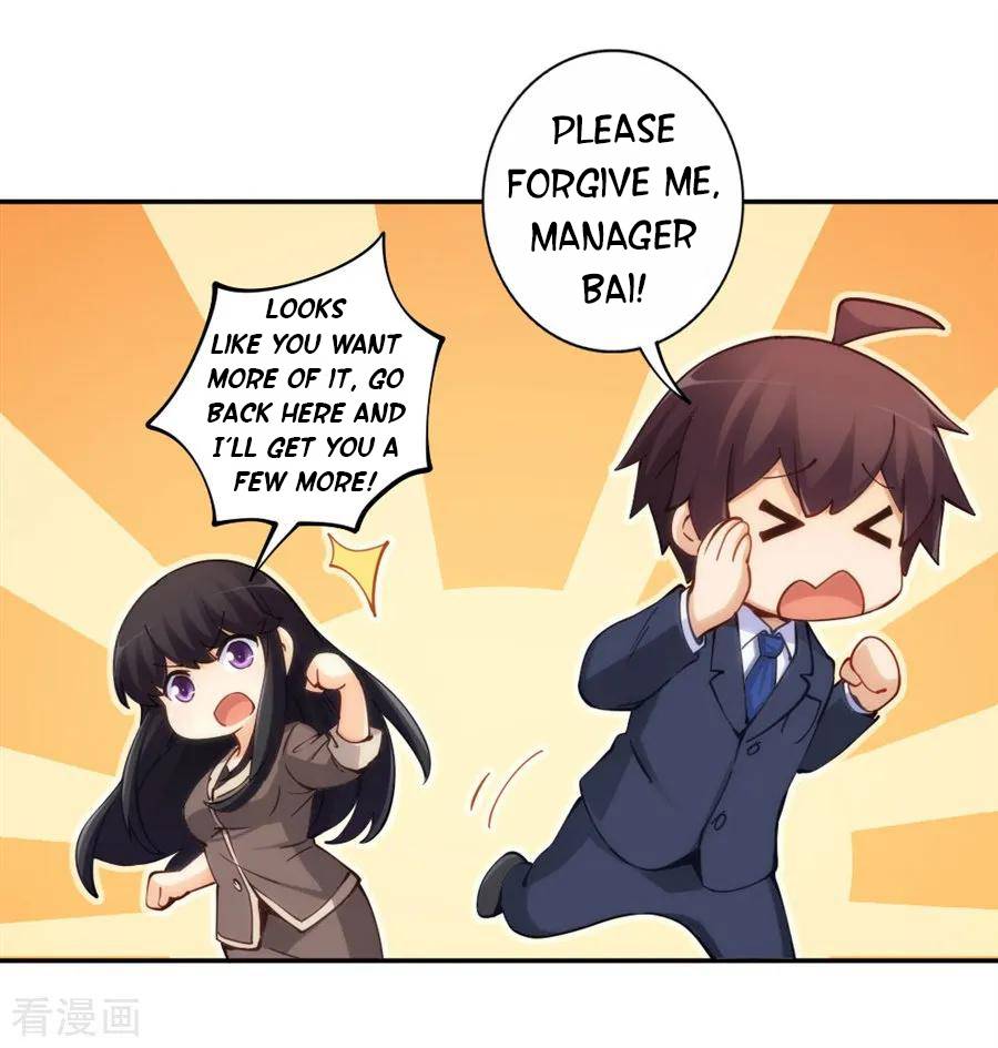 Page 46 of Chapter 154