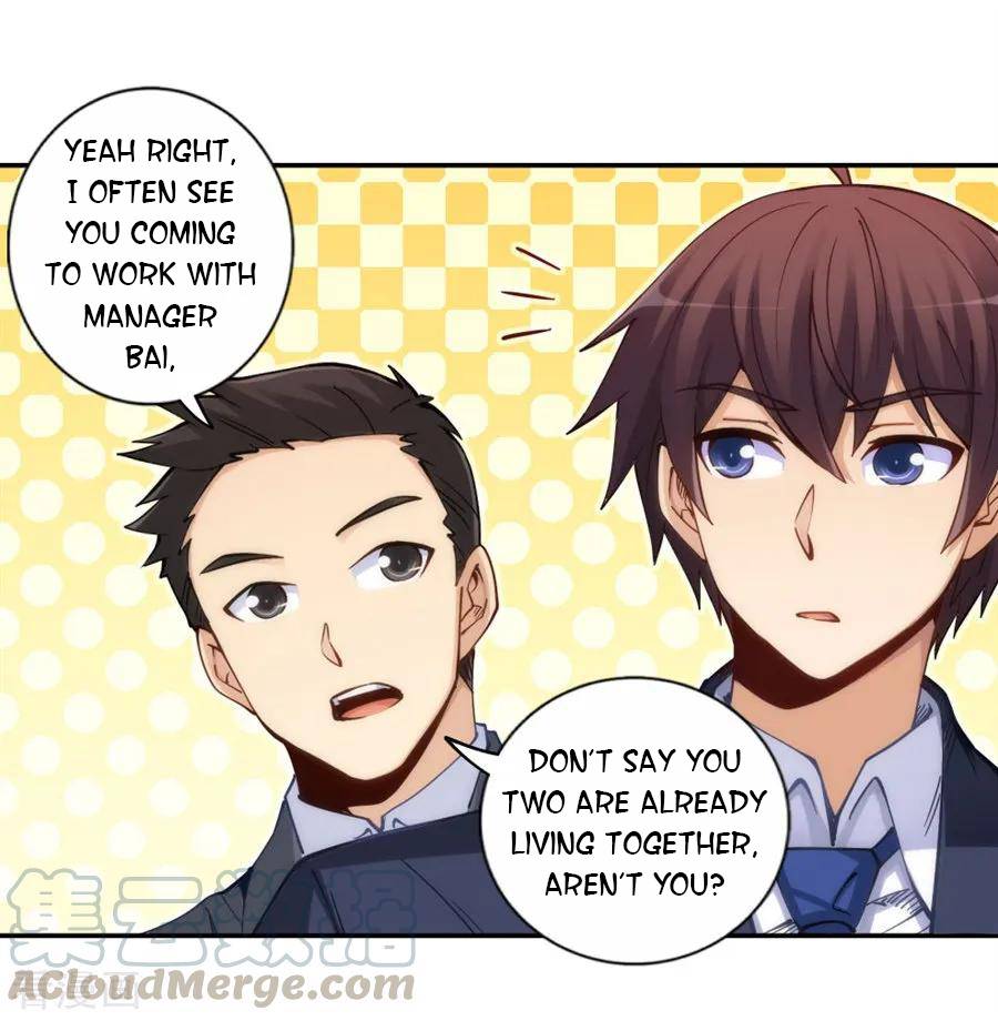 Page 5 of Chapter 155