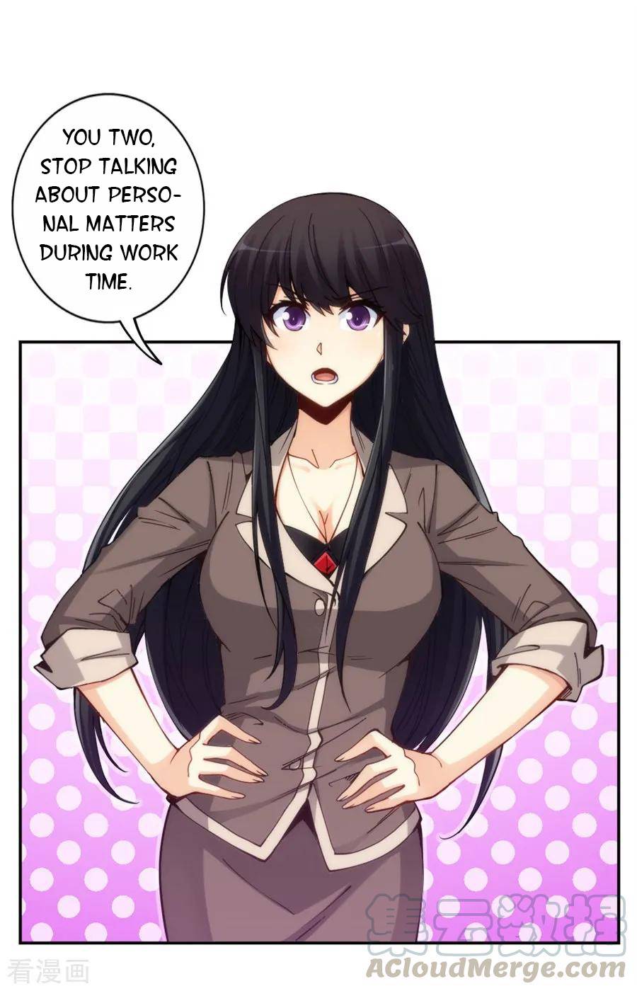 Page 9 of Chapter 155