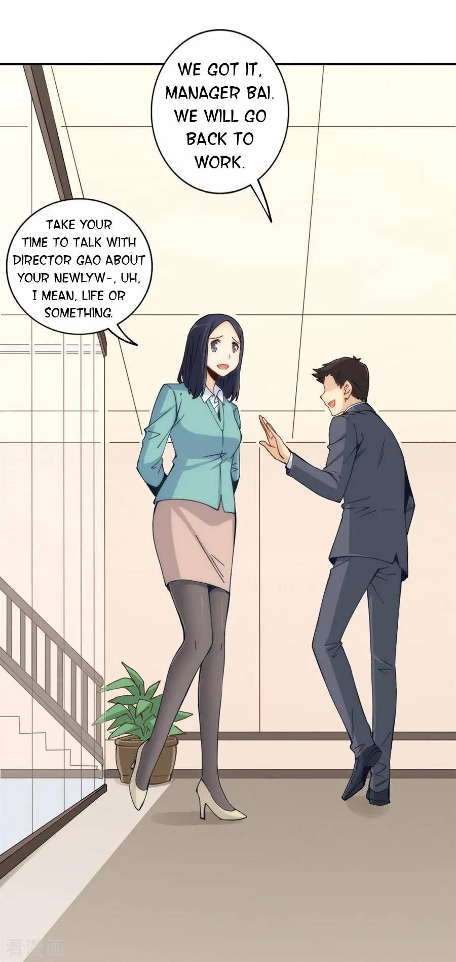 Page 10 of Chapter 155