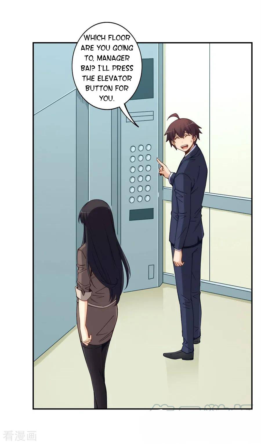 Page 13 of Chapter 155