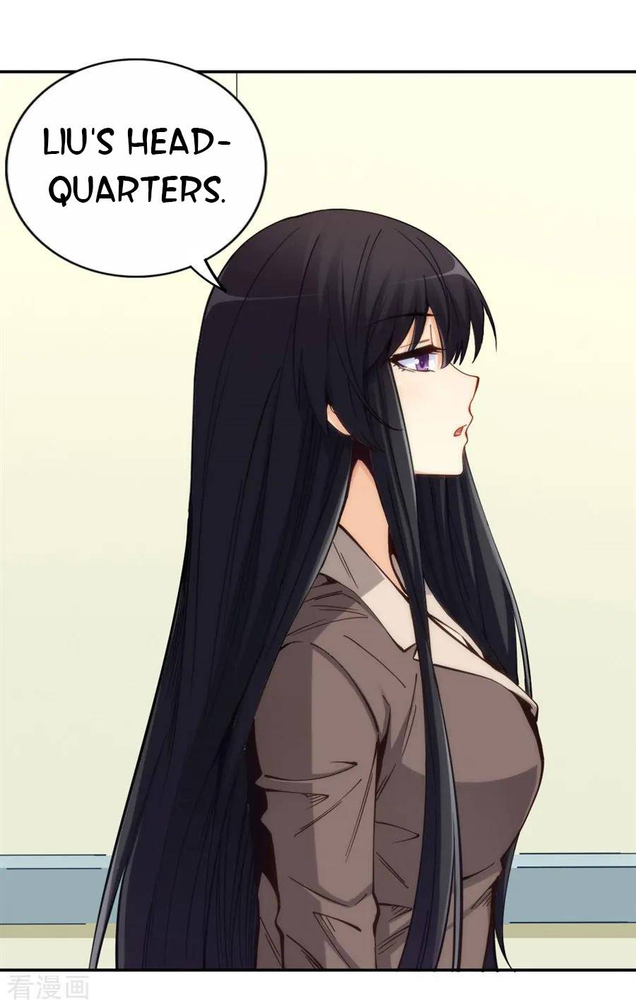 Page 14 of Chapter 155