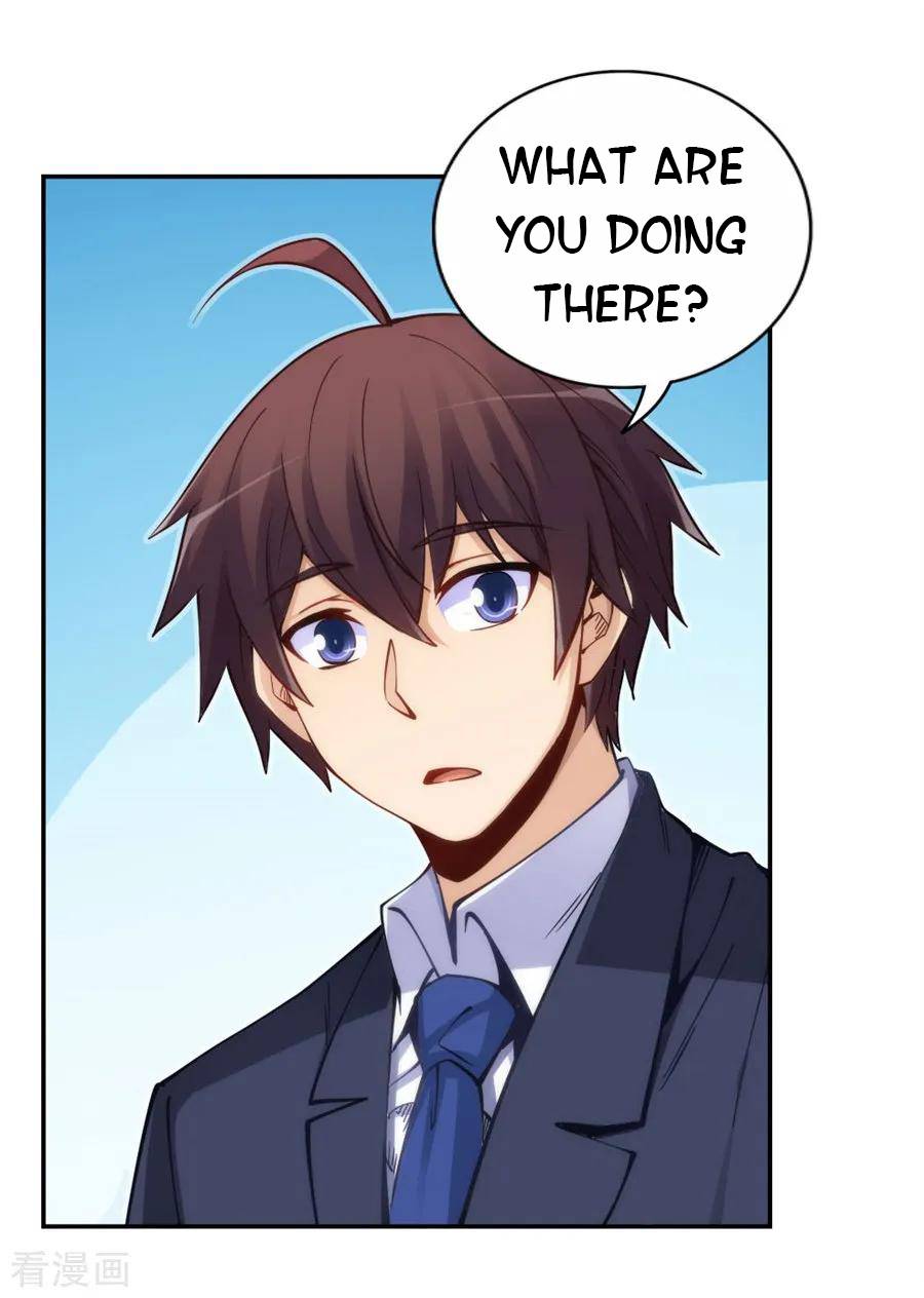 Page 15 of Chapter 155