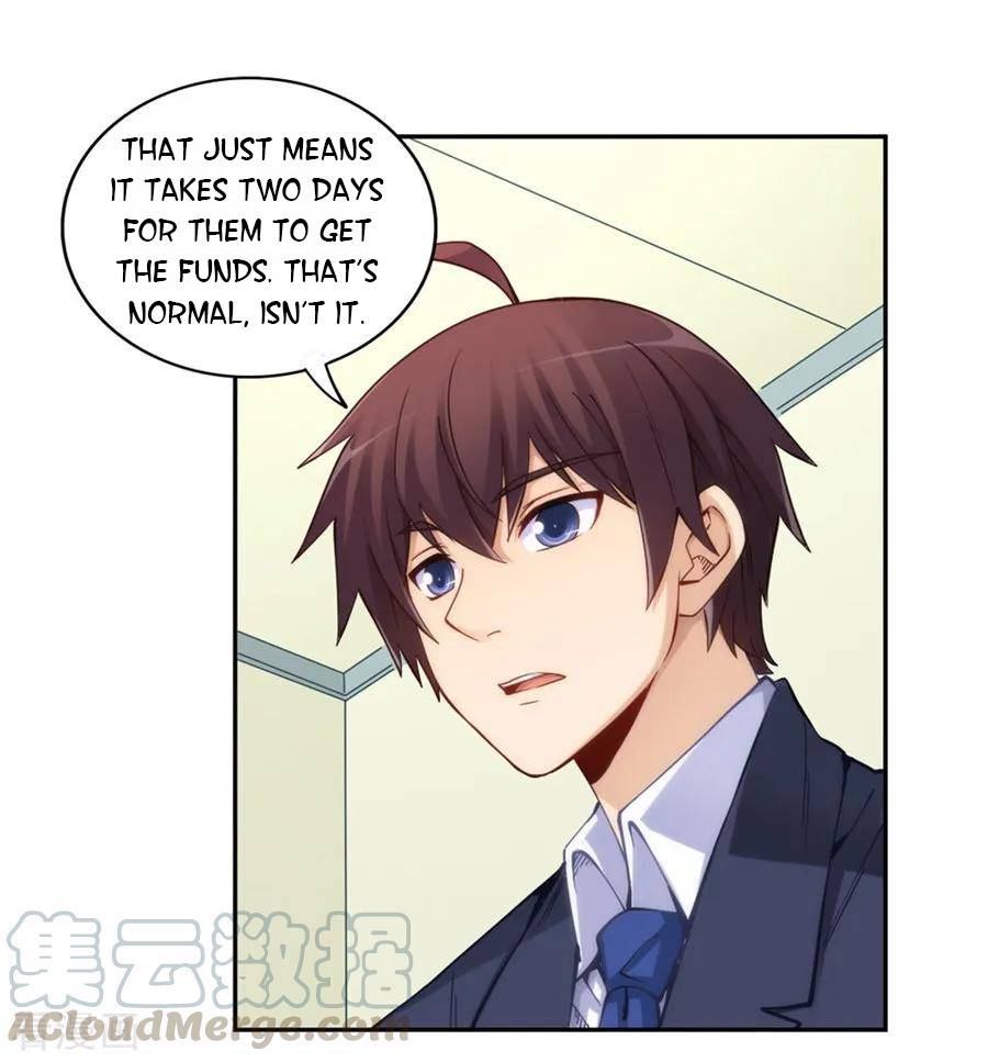 Page 17 of Chapter 155