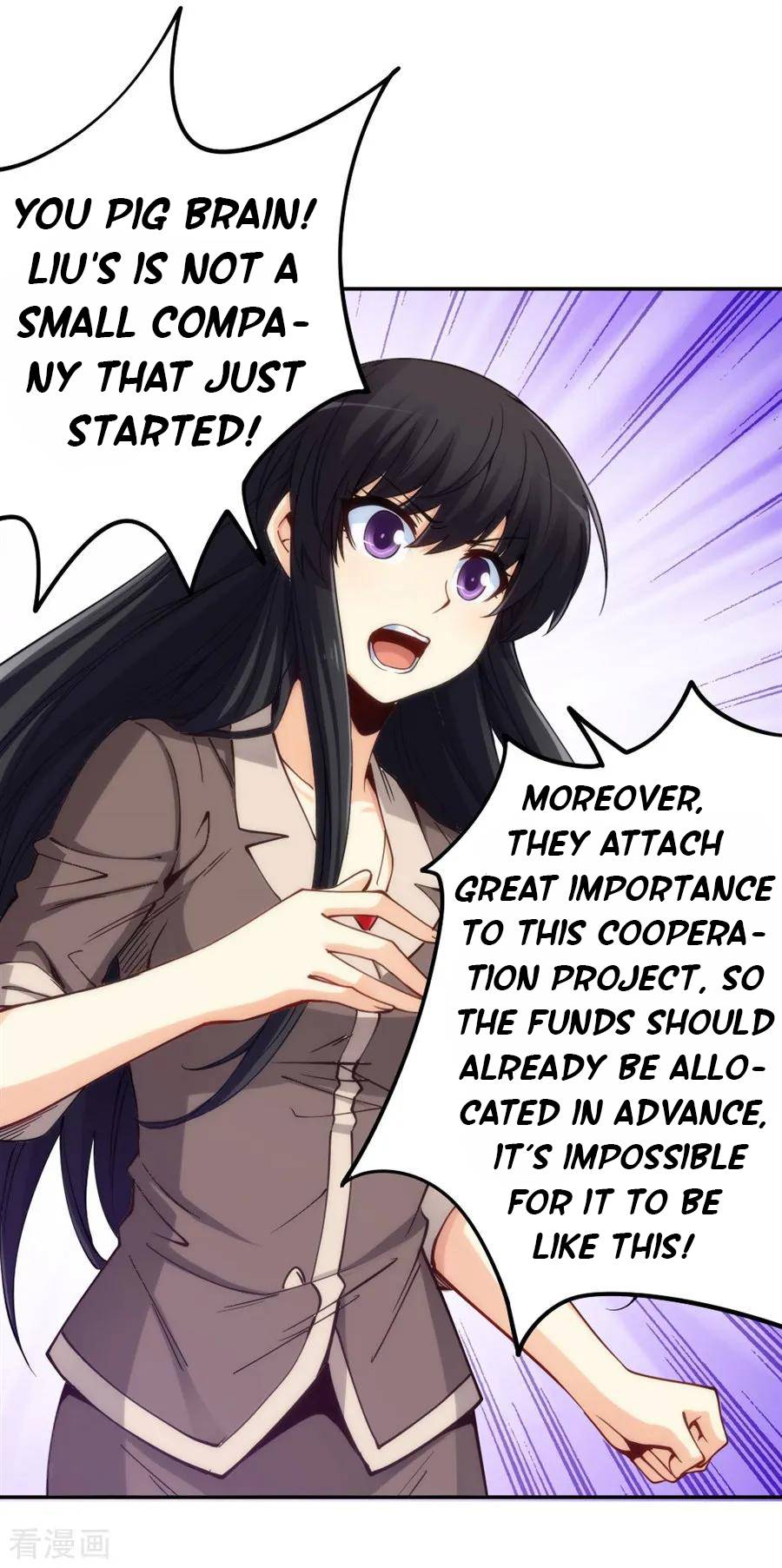 Page 18 of Chapter 155