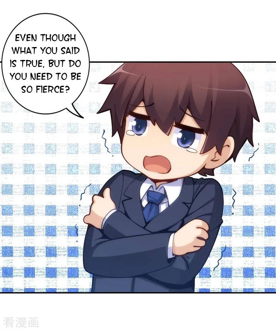 Page 19 of Chapter 155
