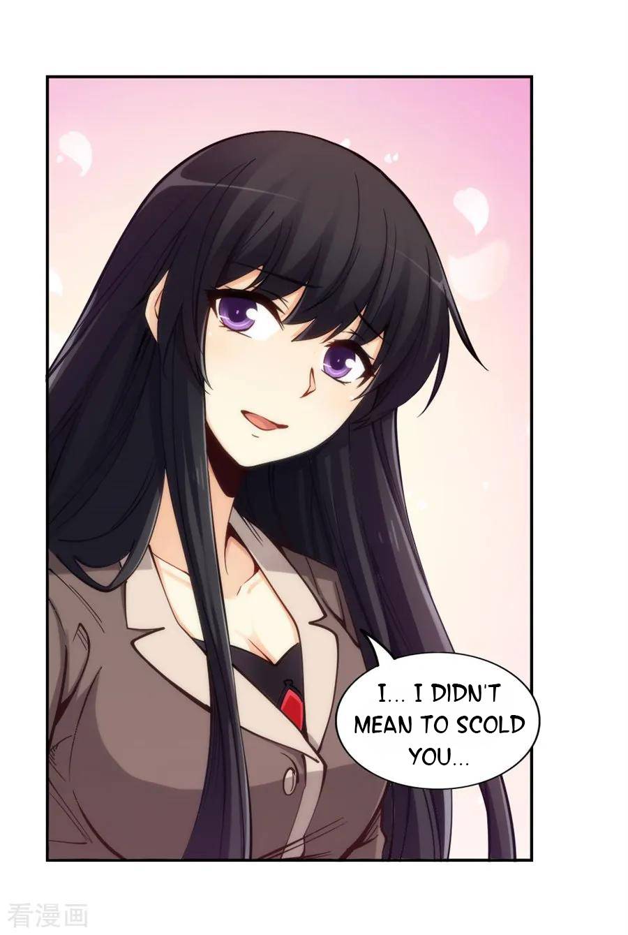 Page 20 of Chapter 155