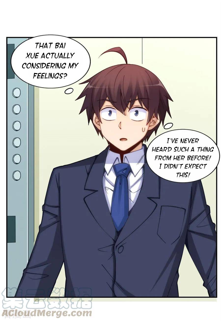 Page 21 of Chapter 155