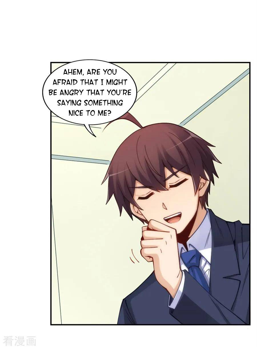 Page 22 of Chapter 155