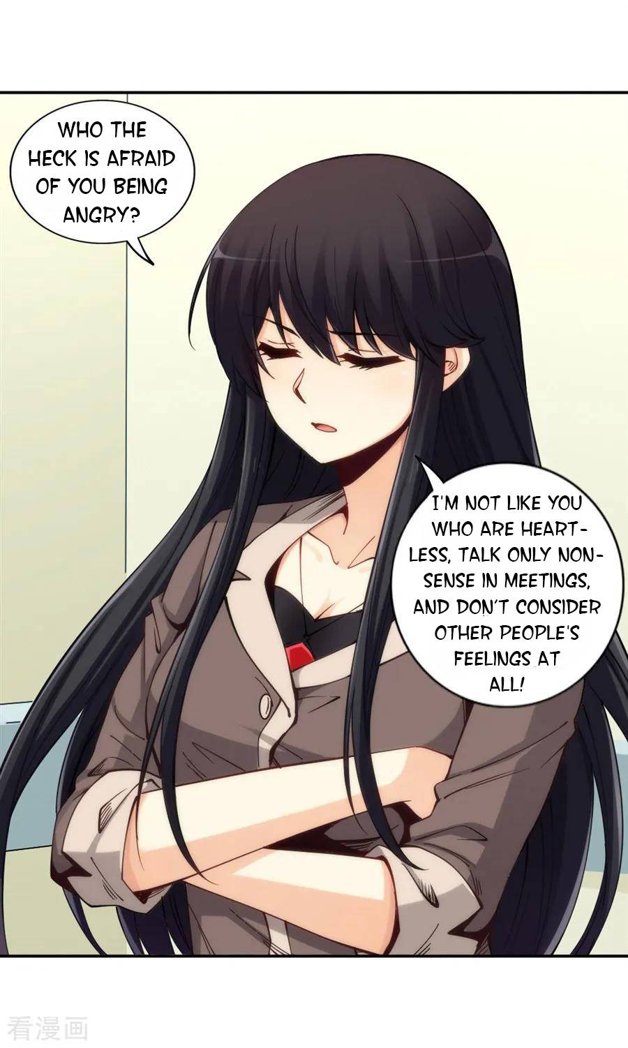 Page 23 of Chapter 155
