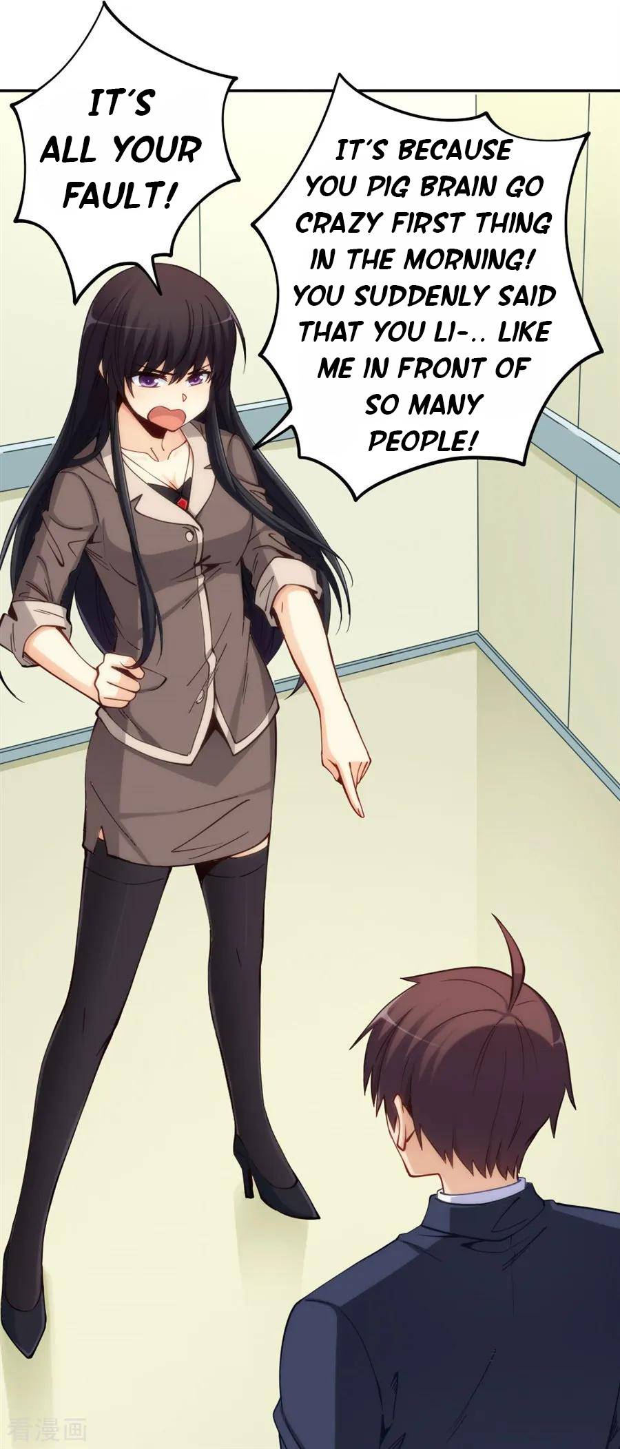 Page 27 of Chapter 155