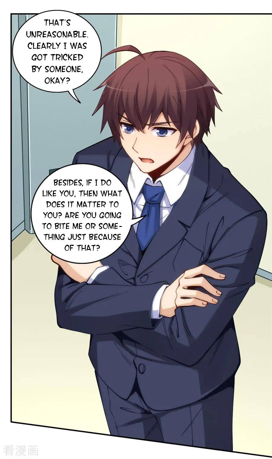 Page 28 of Chapter 155