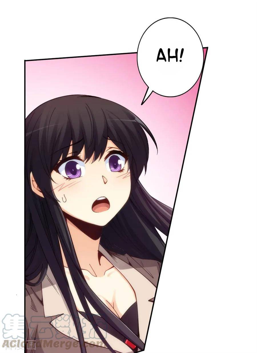 Page 29 of Chapter 155