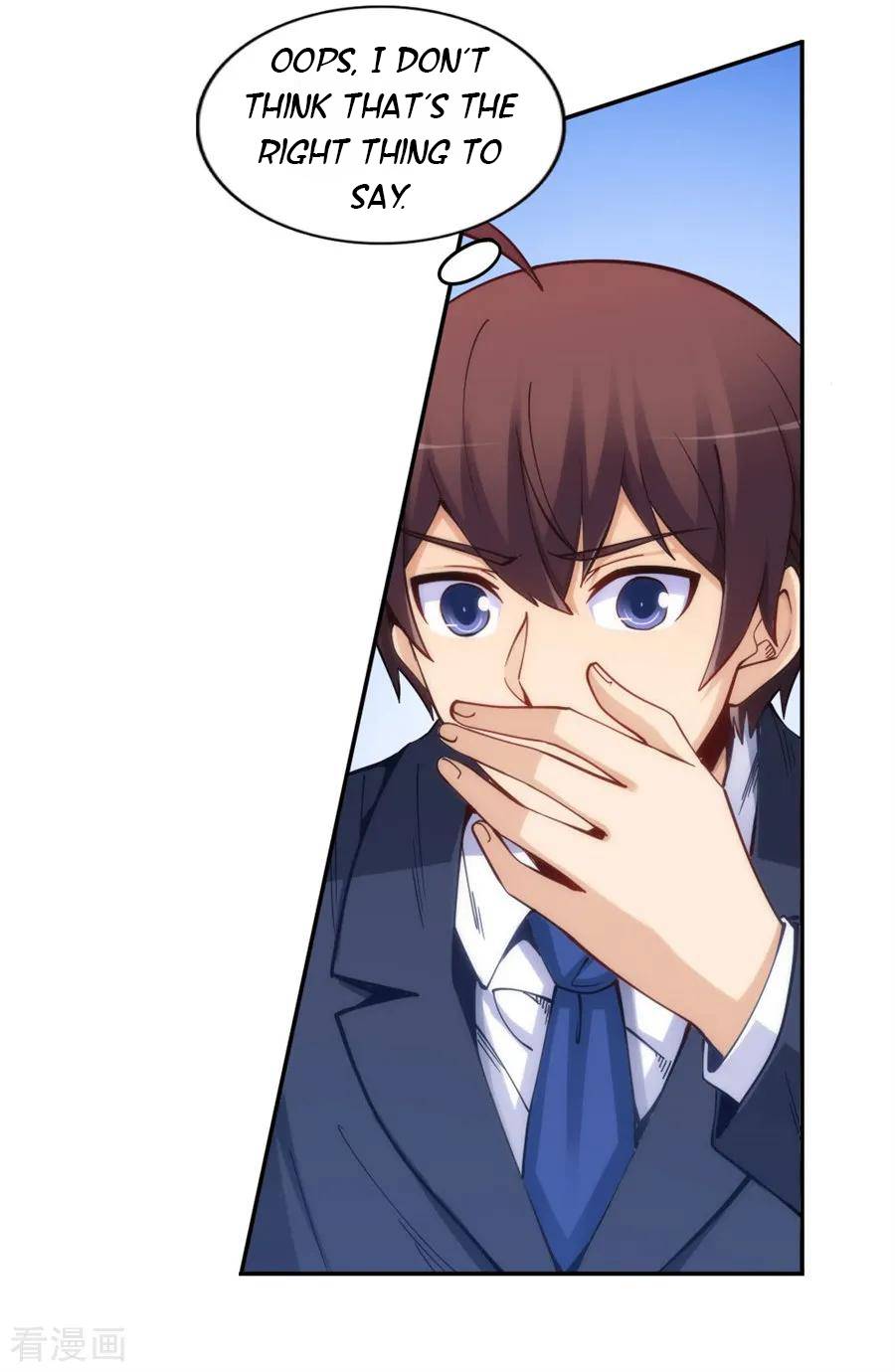 Page 30 of Chapter 155