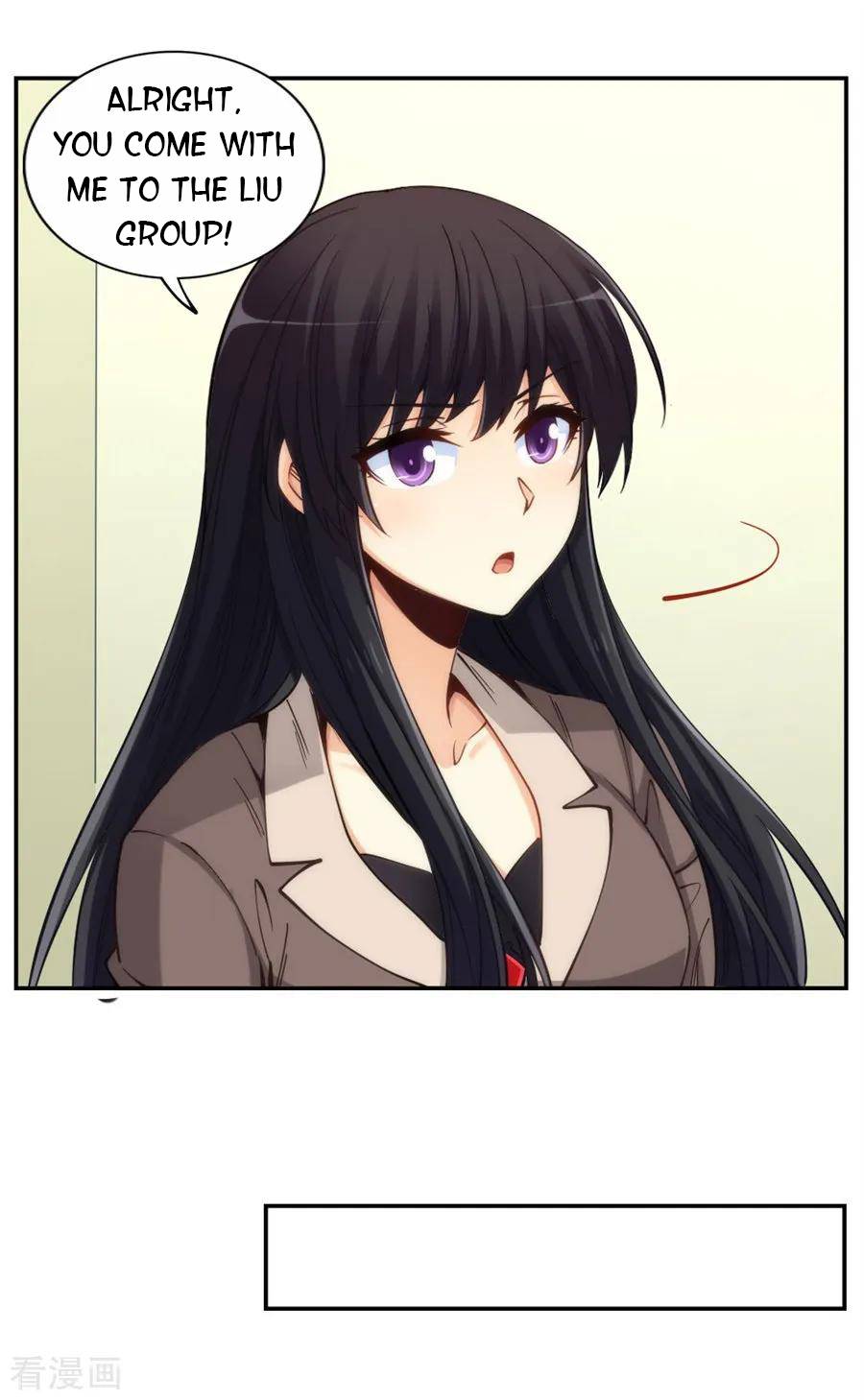 Page 34 of Chapter 155