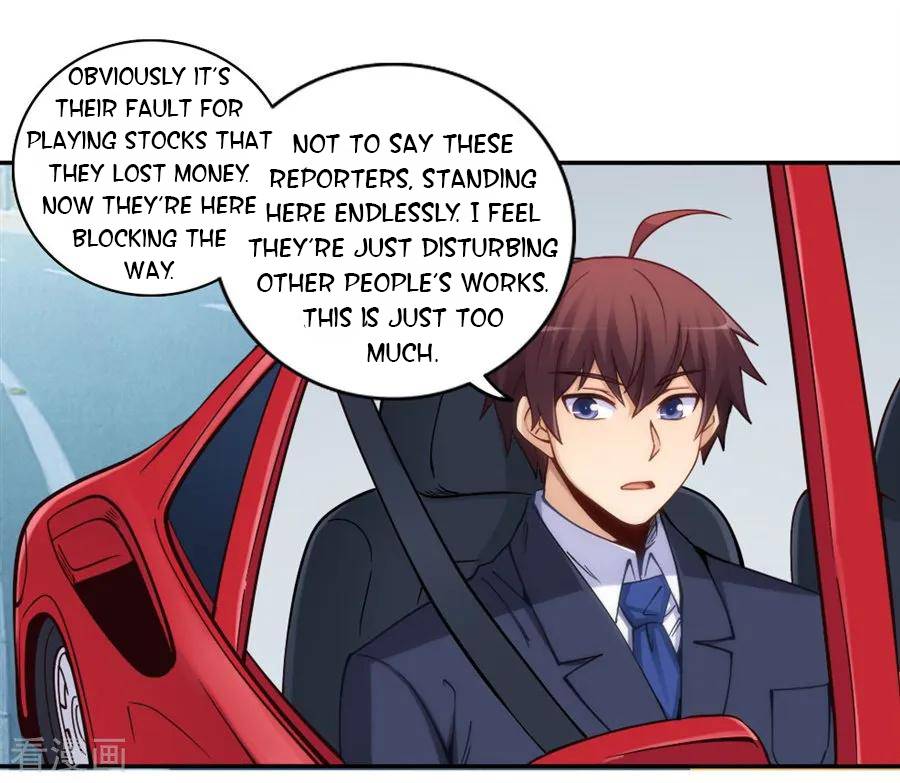 Page 36 of Chapter 155