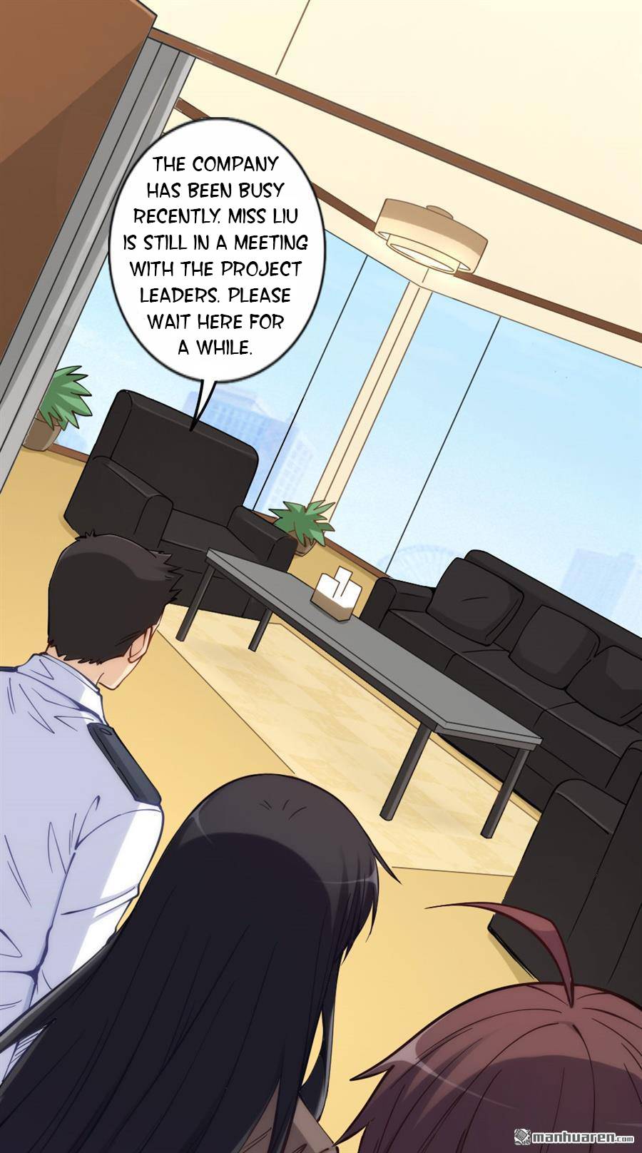 Page 39 of Chapter 155
