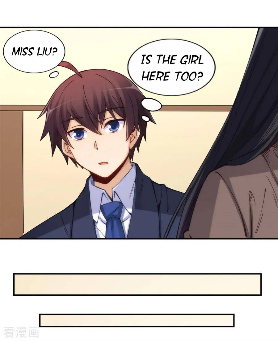 Page 40 of Chapter 155