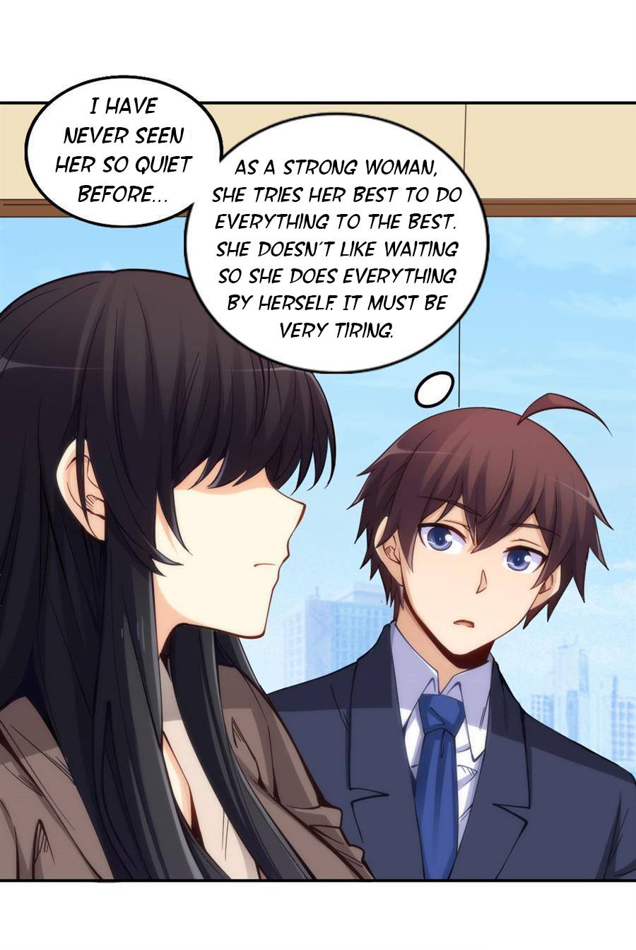 Page 44 of Chapter 155