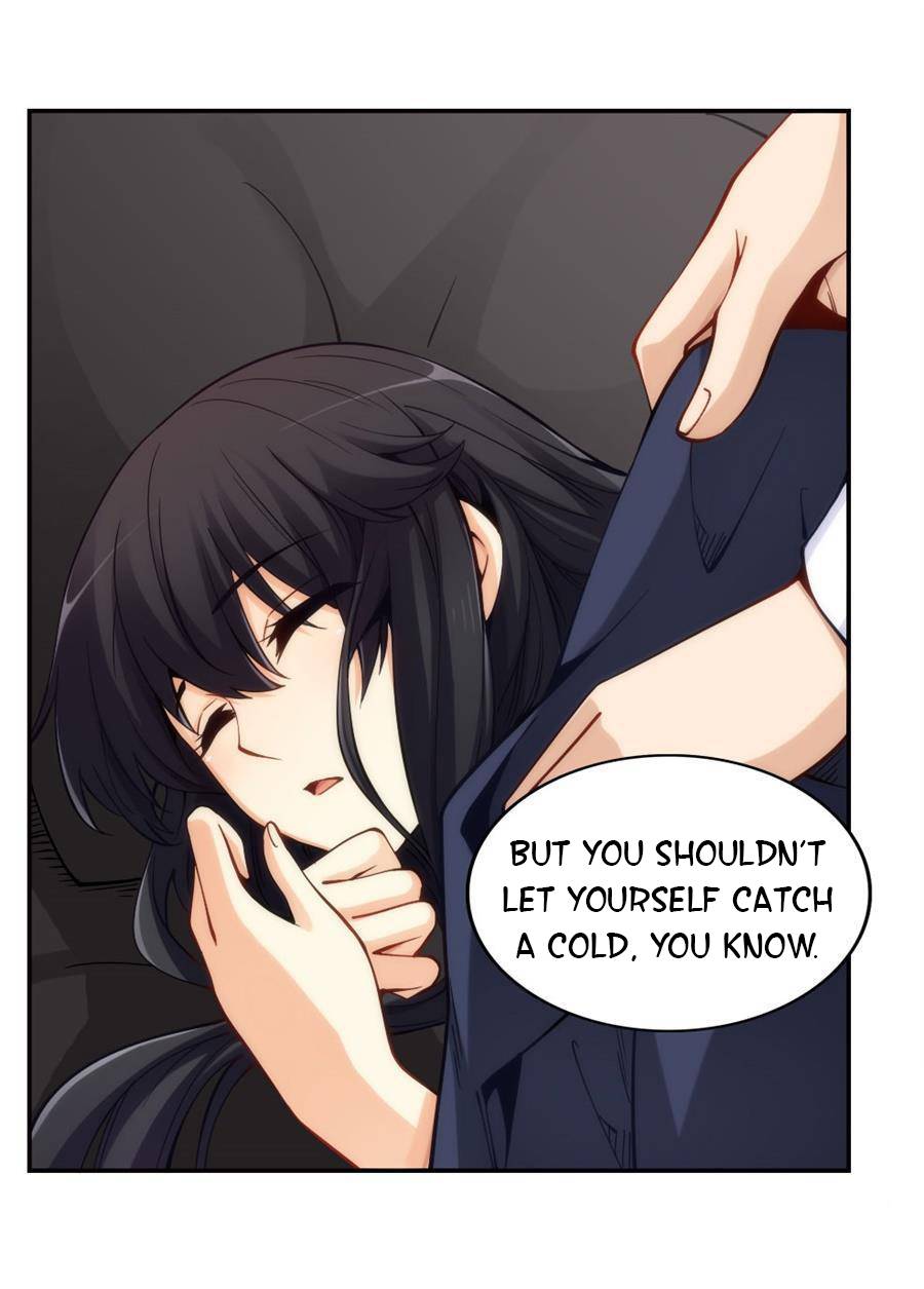 Page 46 of Chapter 155