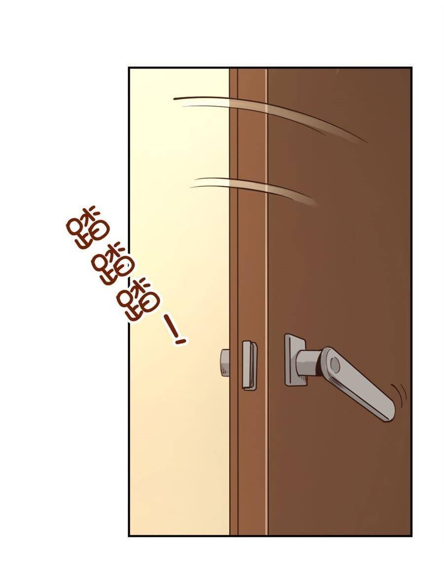 Page 47 of Chapter 155