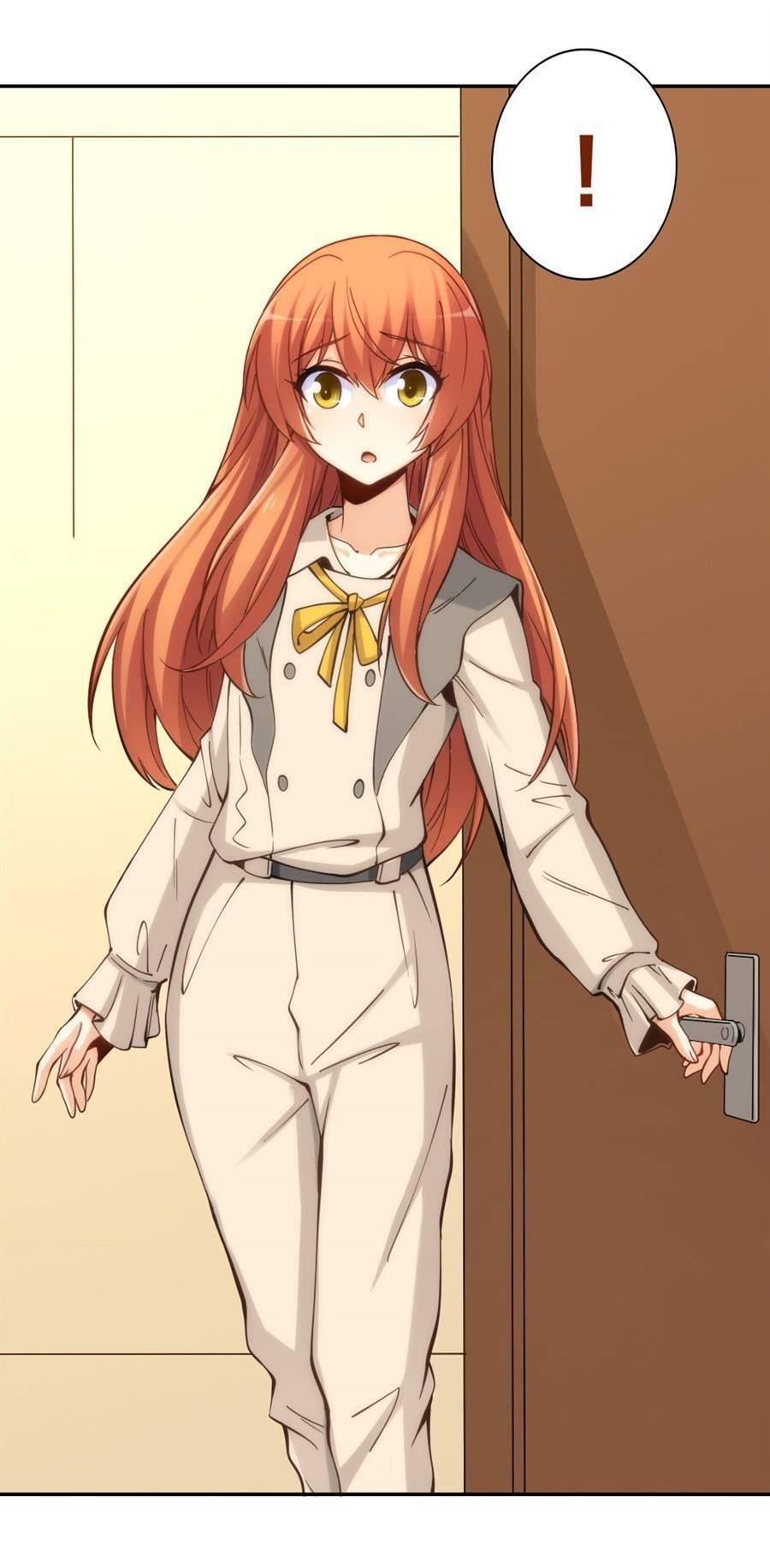 Page 48 of Chapter 155