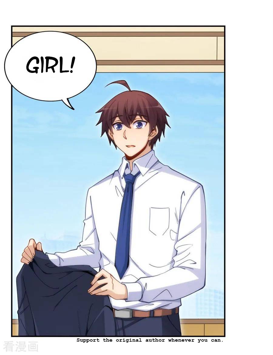 Page 2 of Chapter 156