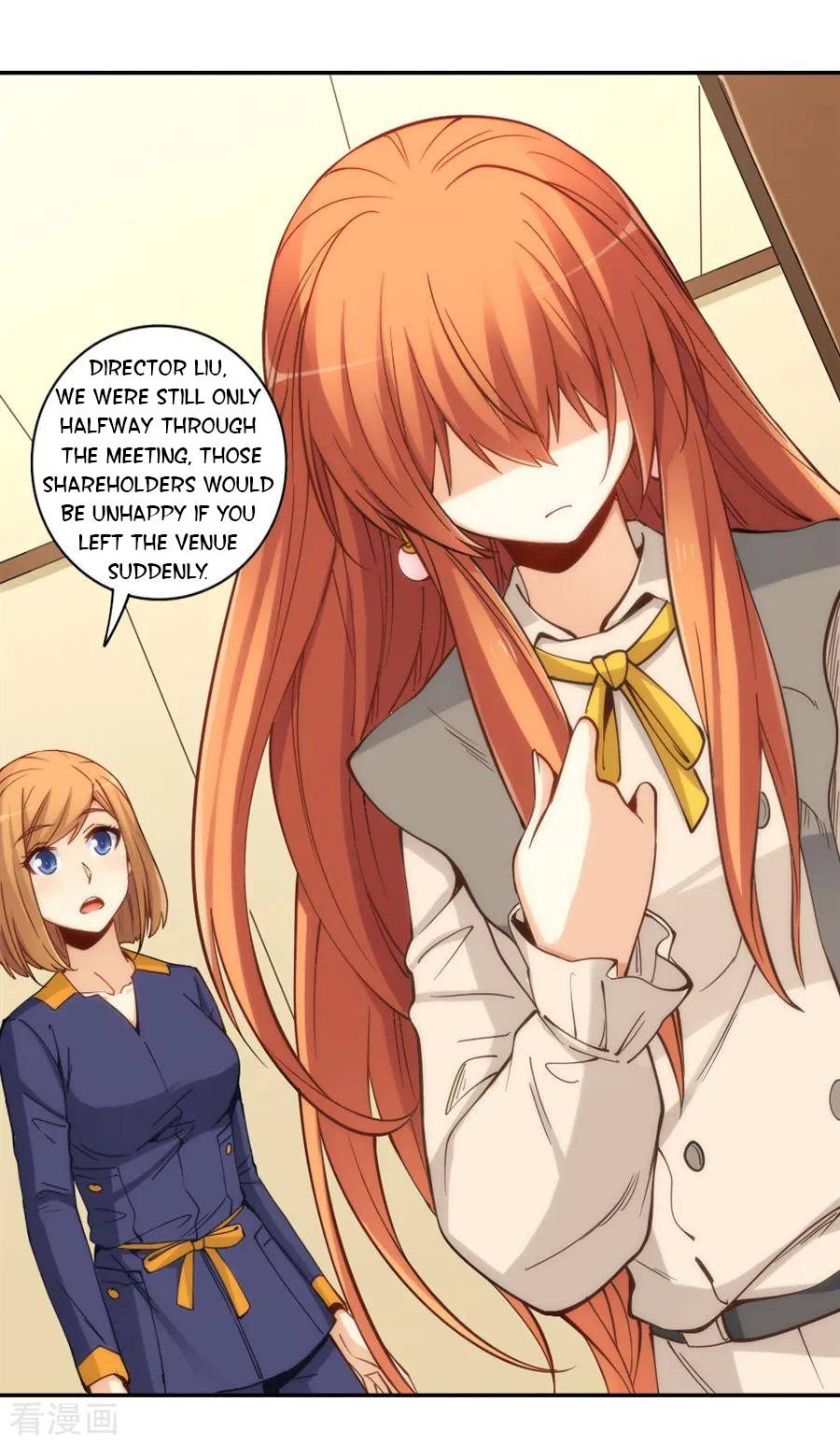 Page 3 of Chapter 156